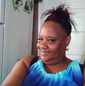 Meet your Posher, Tominka